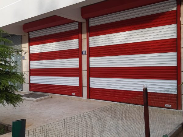 Yavuzeli Kepenkçi